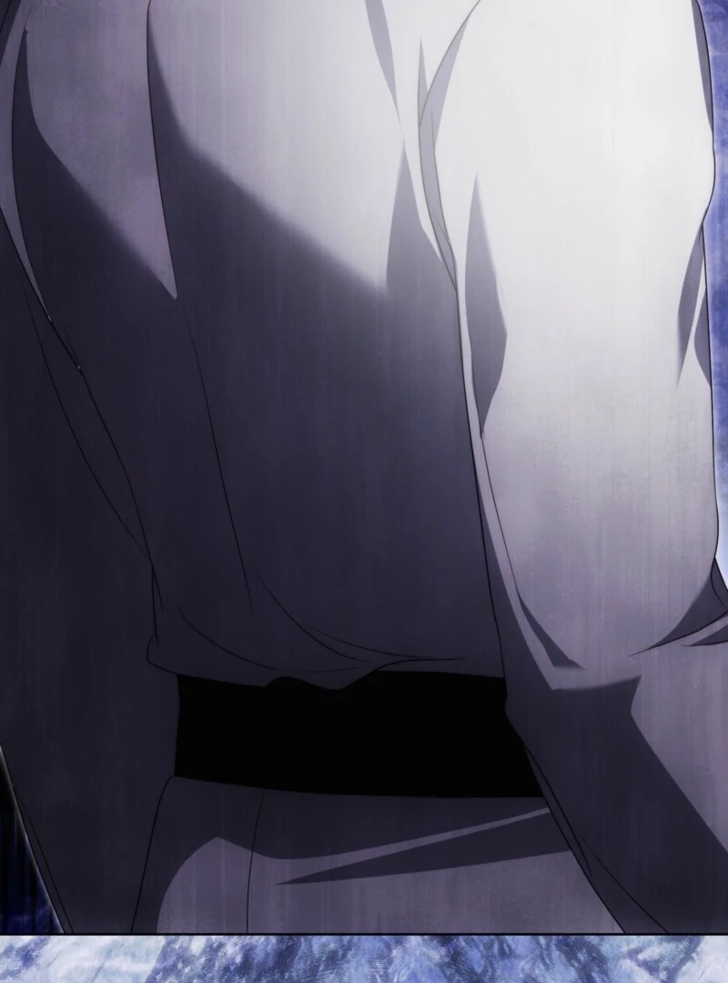 The Maniacs are Obsessed With the Fake Chapter 26 618 131