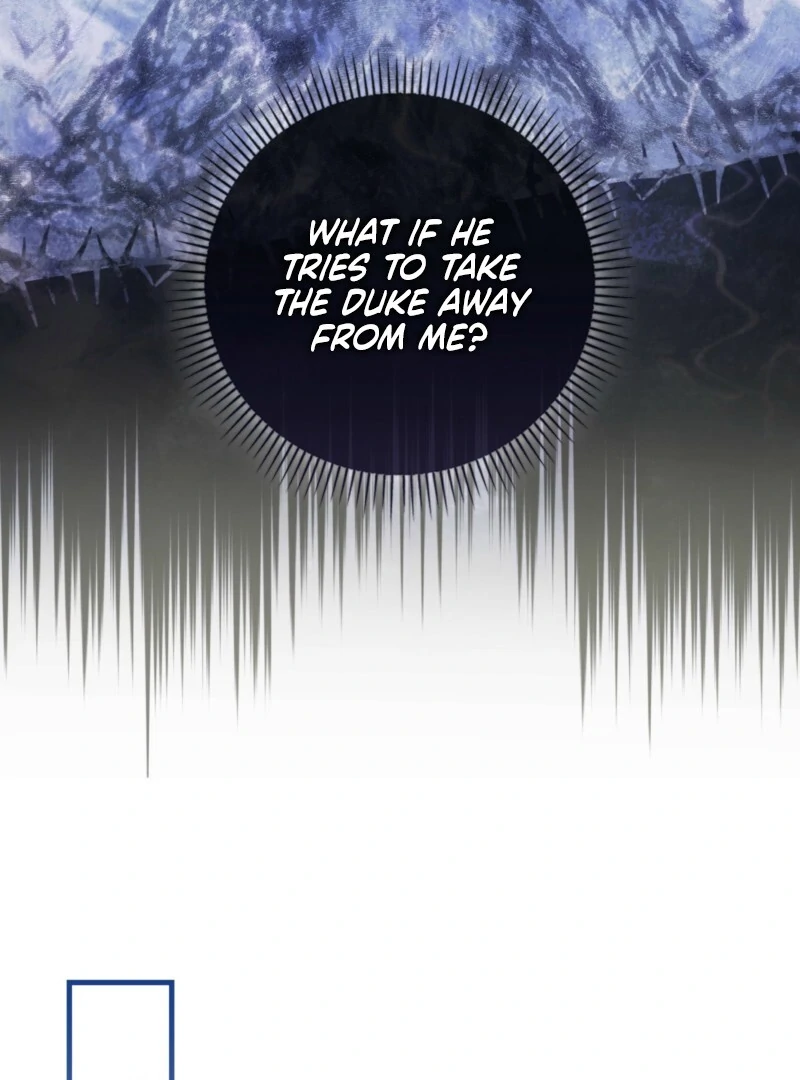 The Maniacs are Obsessed With the Fake Chapter 26 619 132
