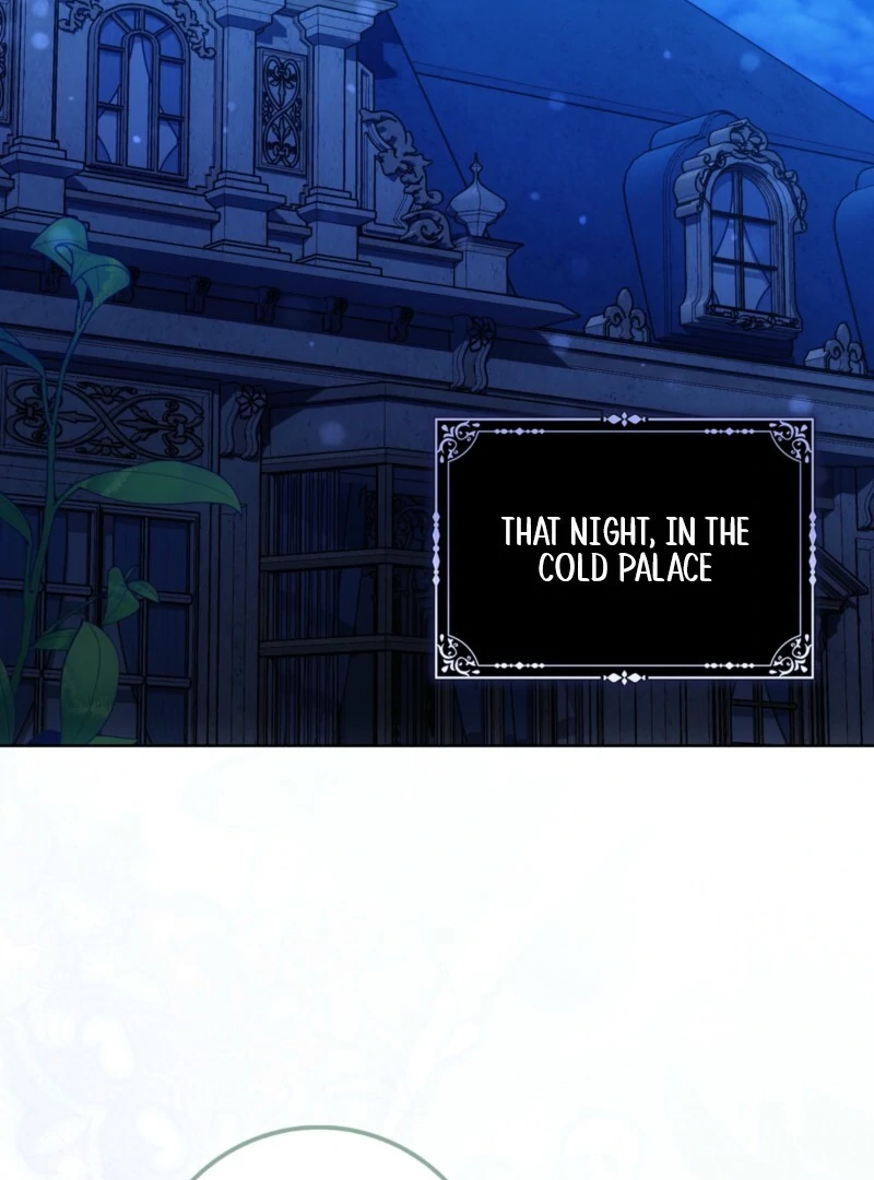 The Maniacs are Obsessed With the Fake Chapter 26 621 134