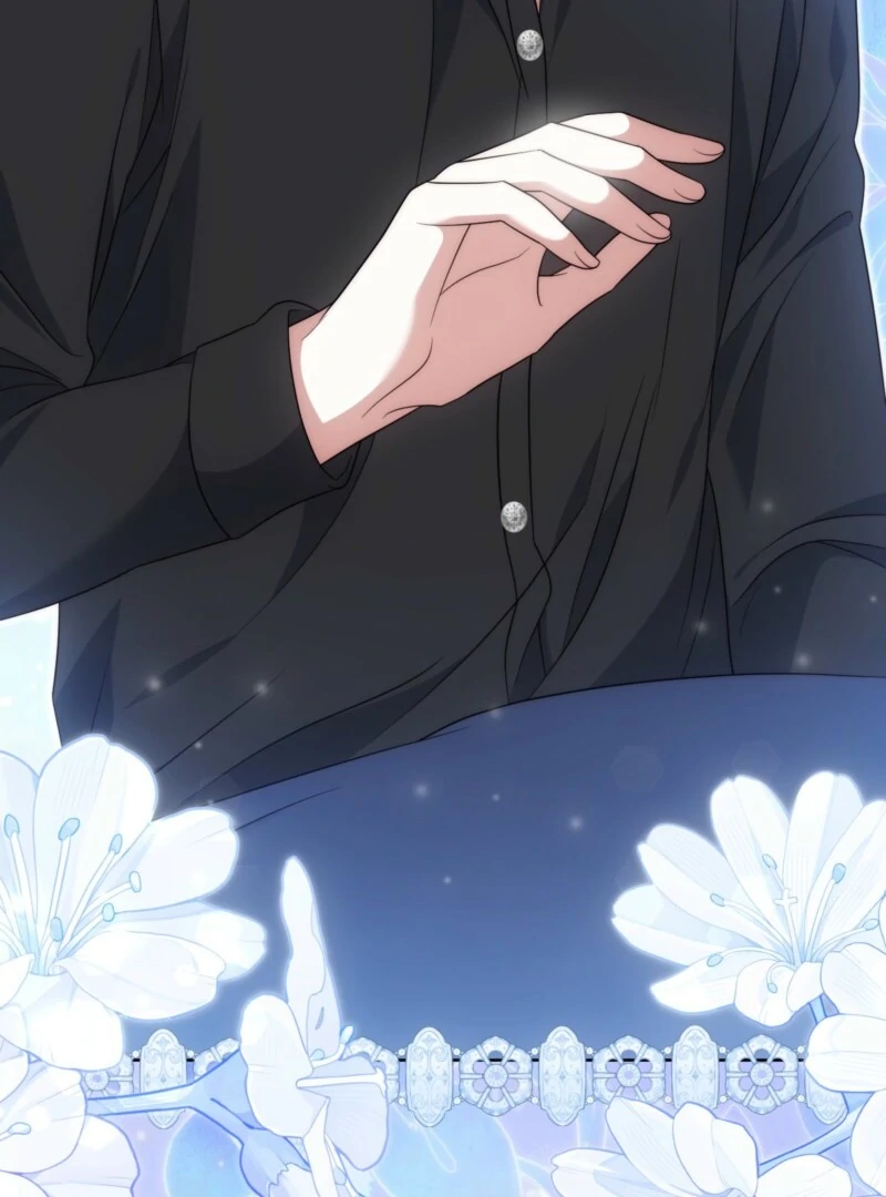 The Maniacs are Obsessed With the Fake Chapter 26 629 142