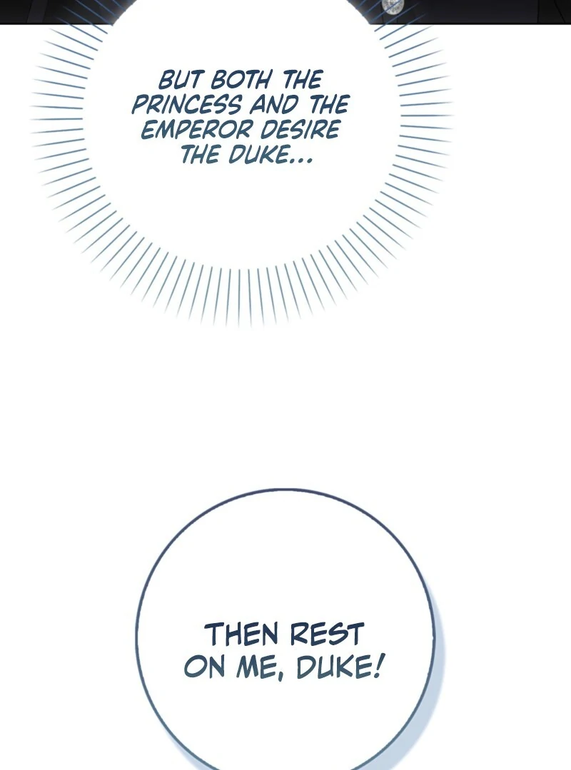 The Maniacs are Obsessed With the Fake Chapter 26 634 147