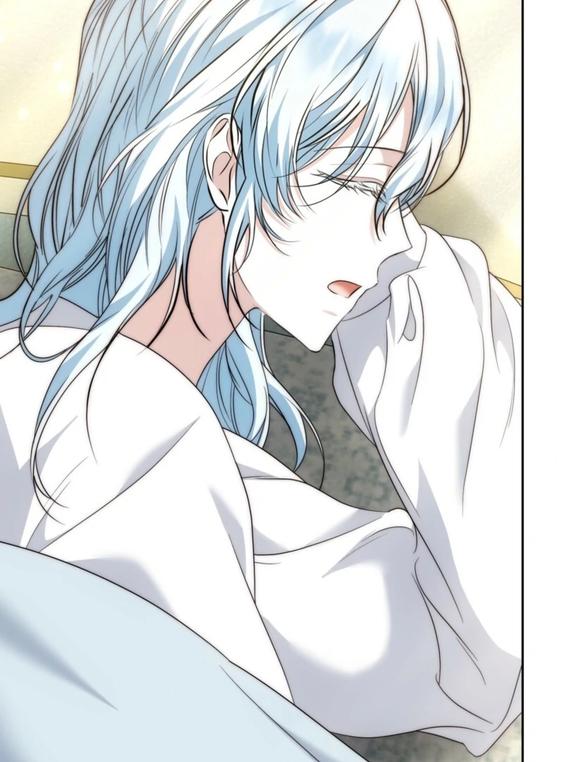 The Maniacs are Obsessed With the Fake Chapter 27 492 005