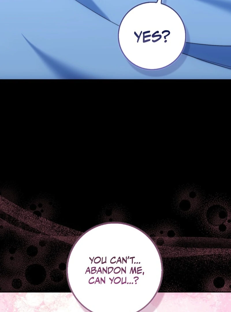 The Maniacs are Obsessed With the Fake Chapter 27 498 011