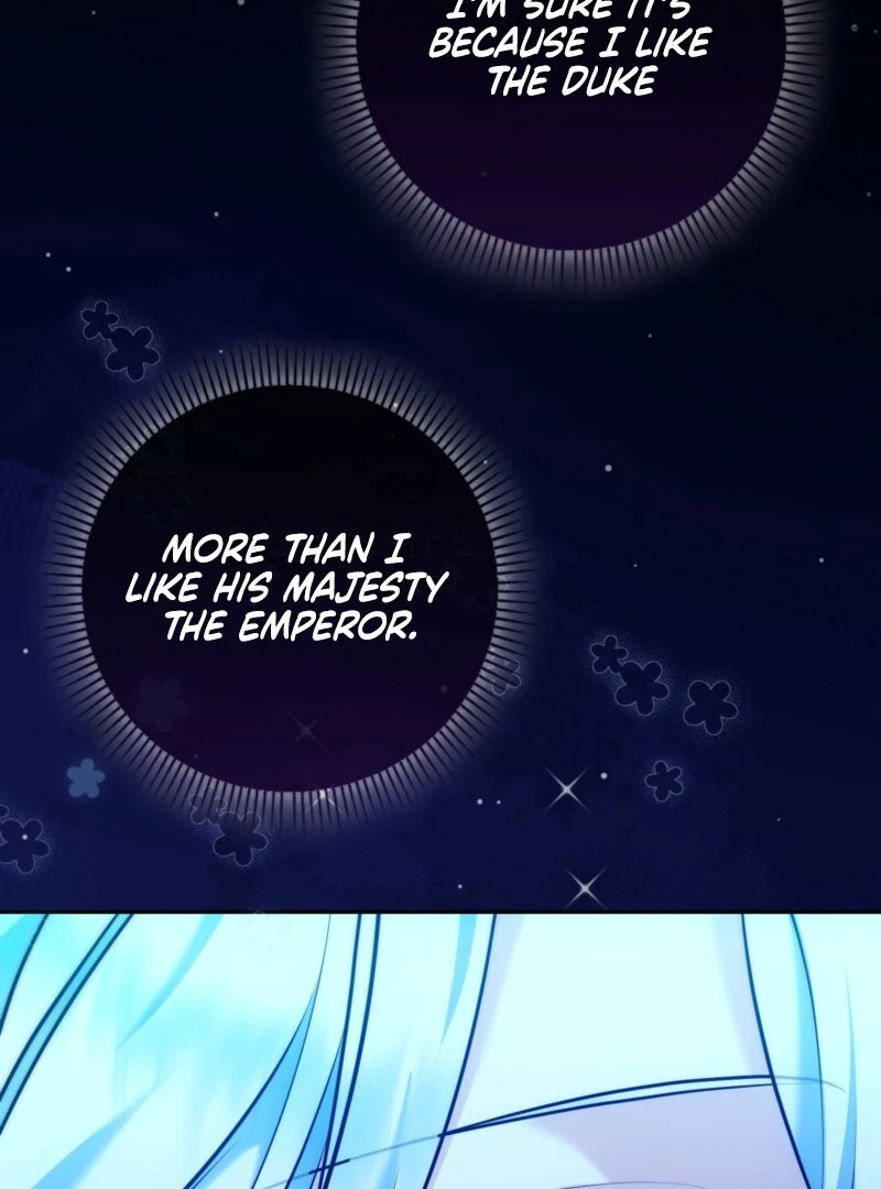 The Maniacs are Obsessed With the Fake Chapter 27 509 022