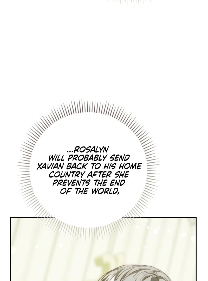 The Maniacs are Obsessed With the Fake Chapter 27 513 026