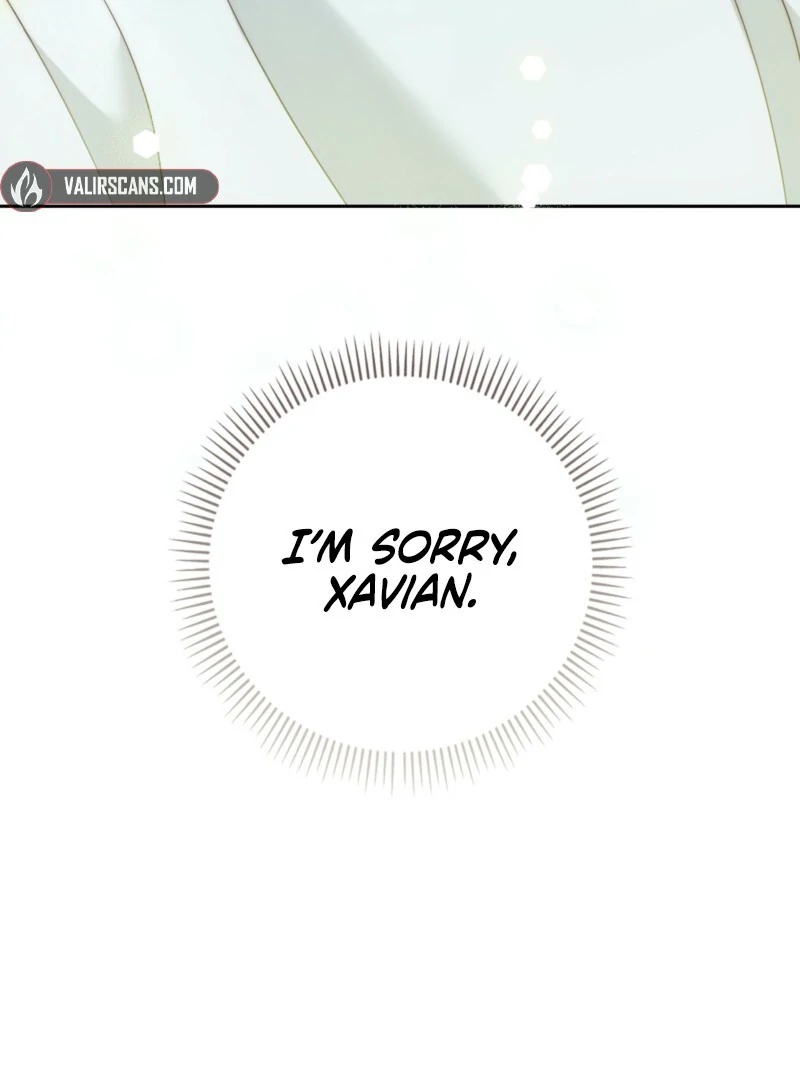 The Maniacs are Obsessed With the Fake Chapter 27 520 033