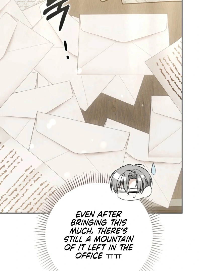 The Maniacs are Obsessed With the Fake Chapter 27 533 046