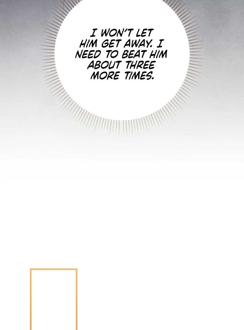 The Maniacs are Obsessed With the Fake Chapter 27 553 066