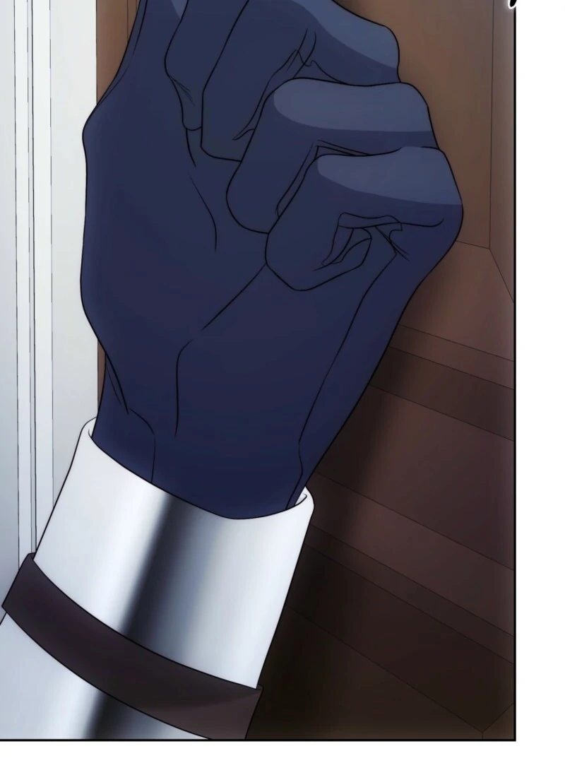 The Maniacs are Obsessed With the Fake Chapter 27 604 117