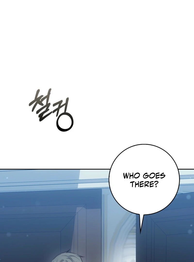 The Maniacs are Obsessed With the Fake Chapter 27 605 118