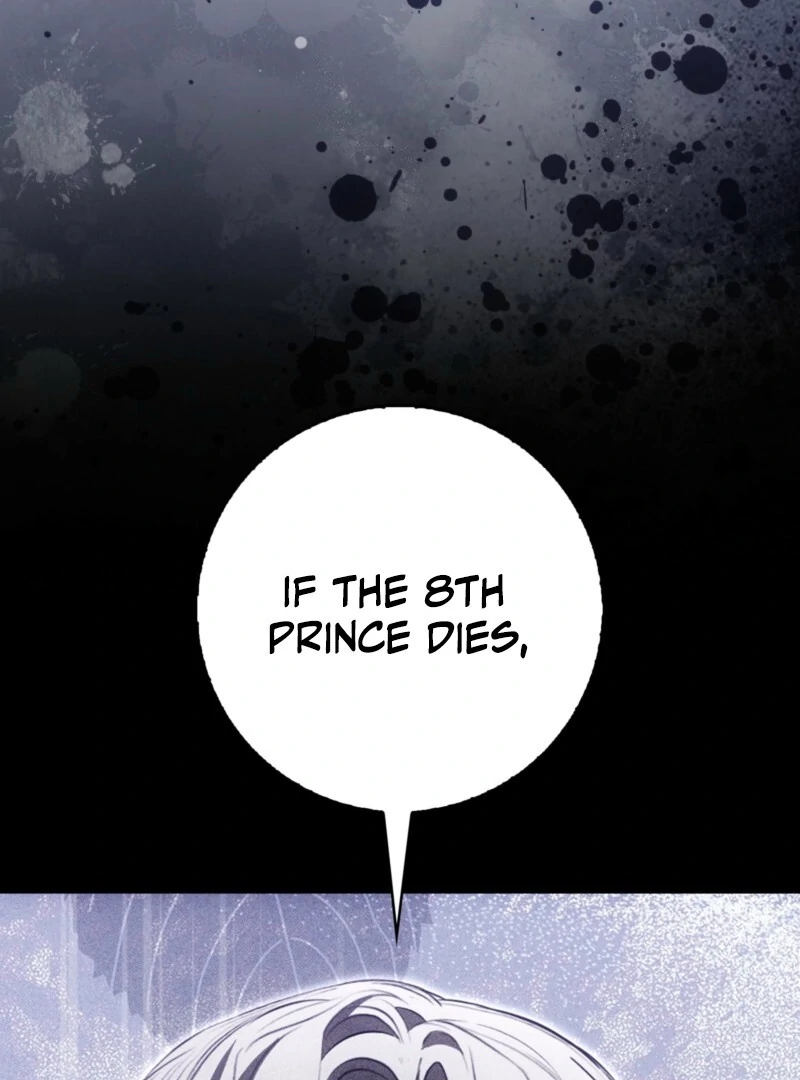 The Maniacs are Obsessed With the Fake Chapter 27 623 136