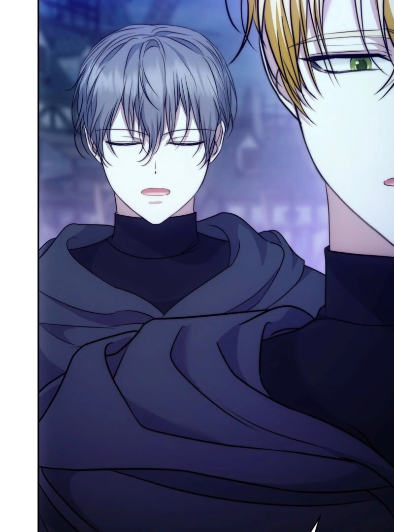 The Maniacs are Obsessed With the Fake Chapter 27 631 144