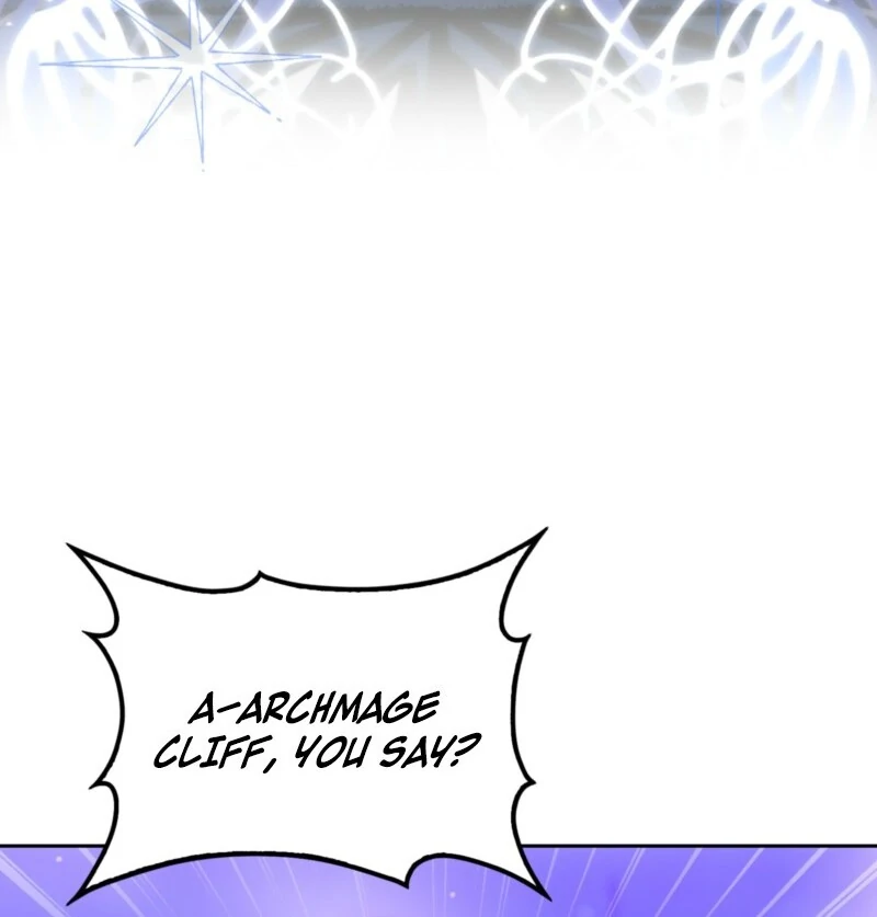 The Maniacs are Obsessed With the Fake Chapter 27 640 153