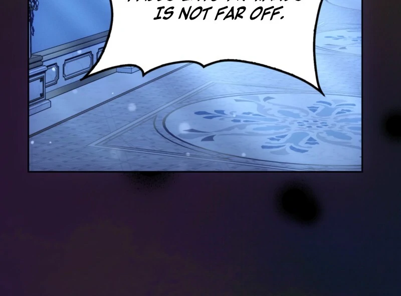 096