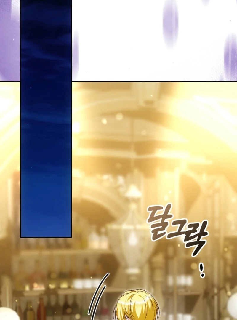 106