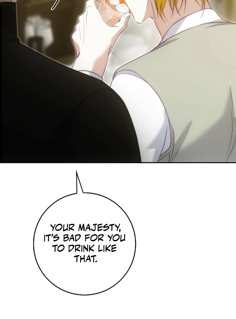 109