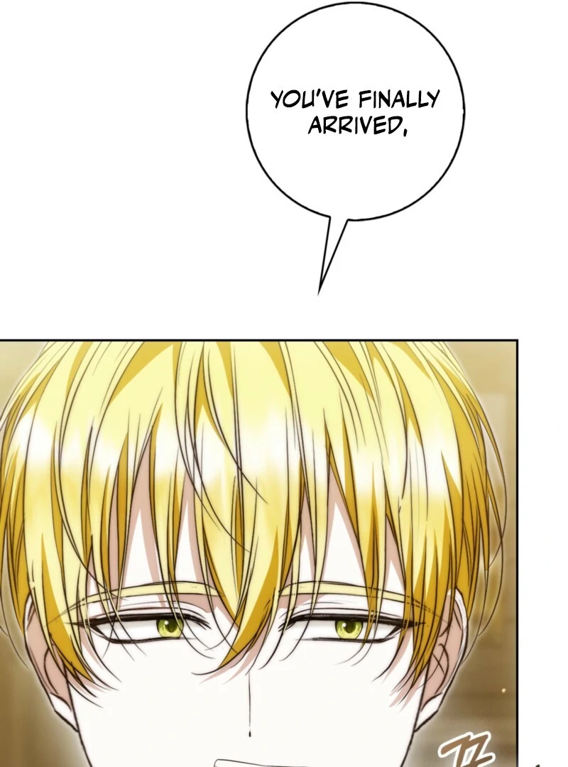 112