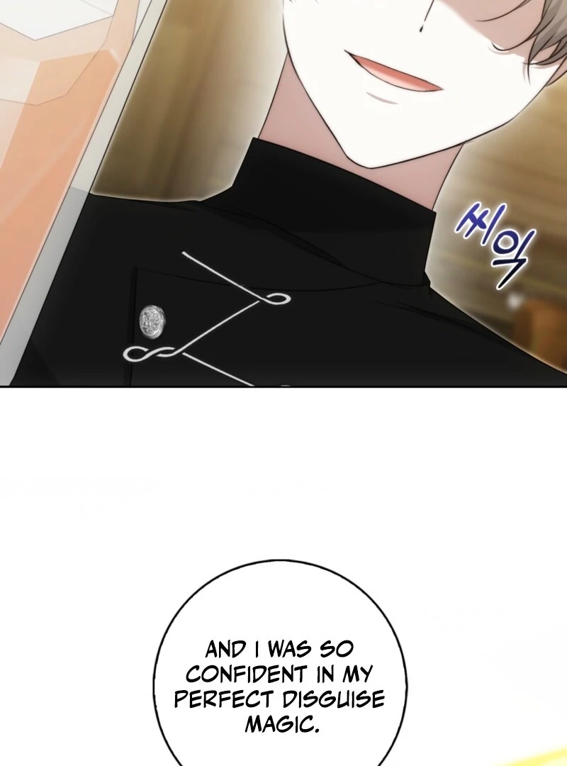 119