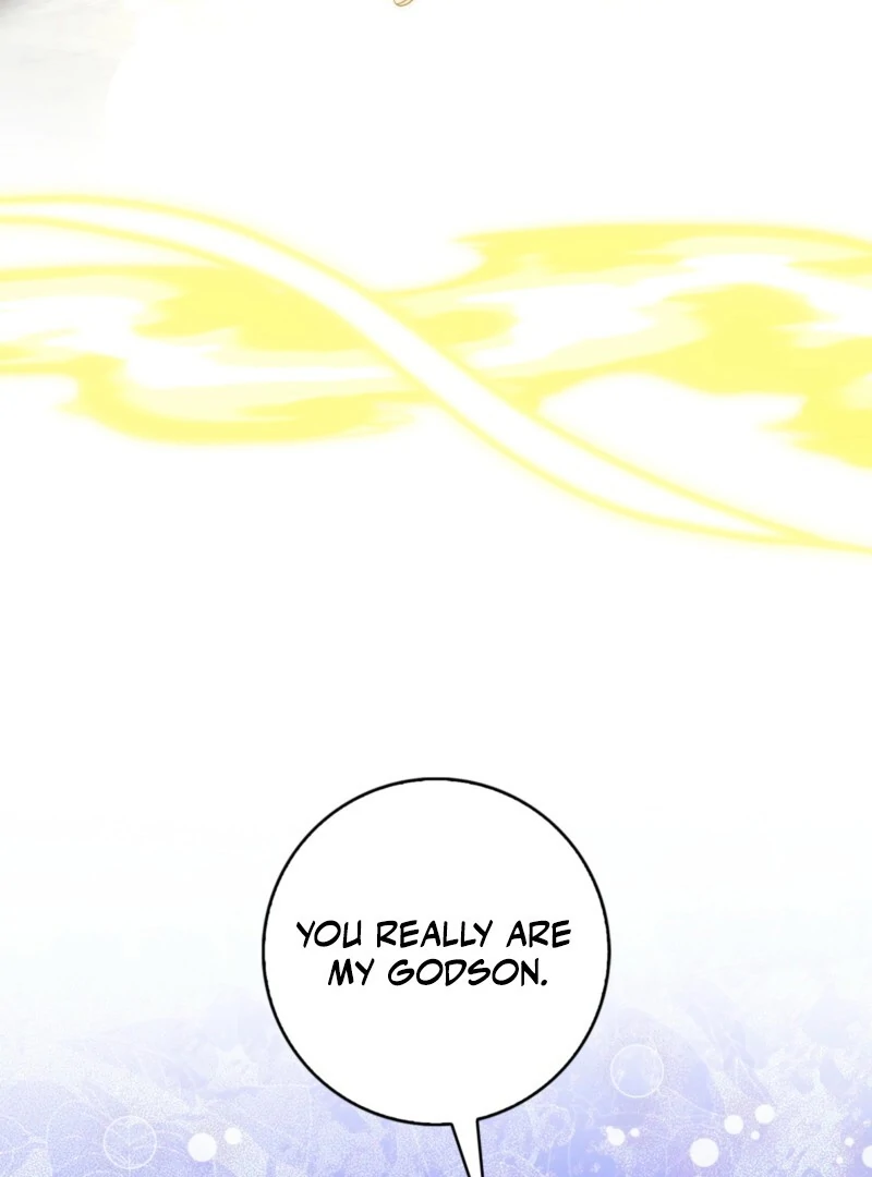122