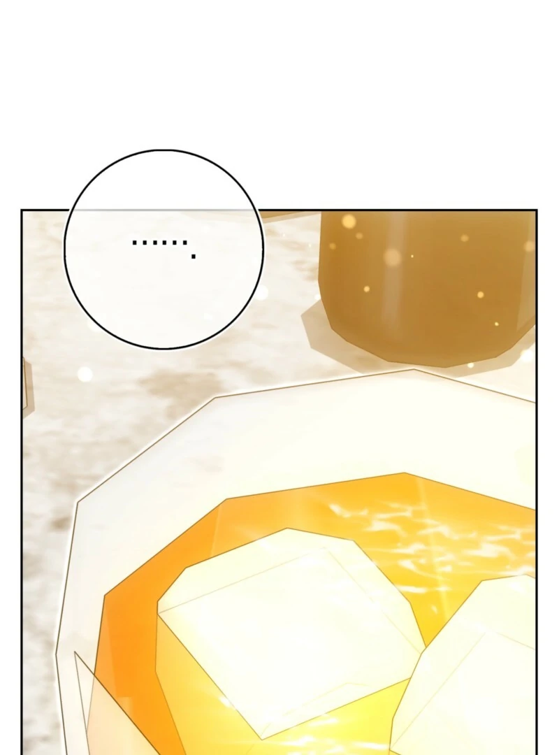 126