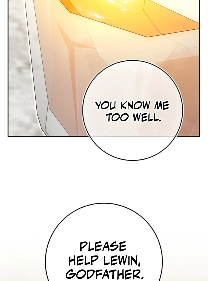 127