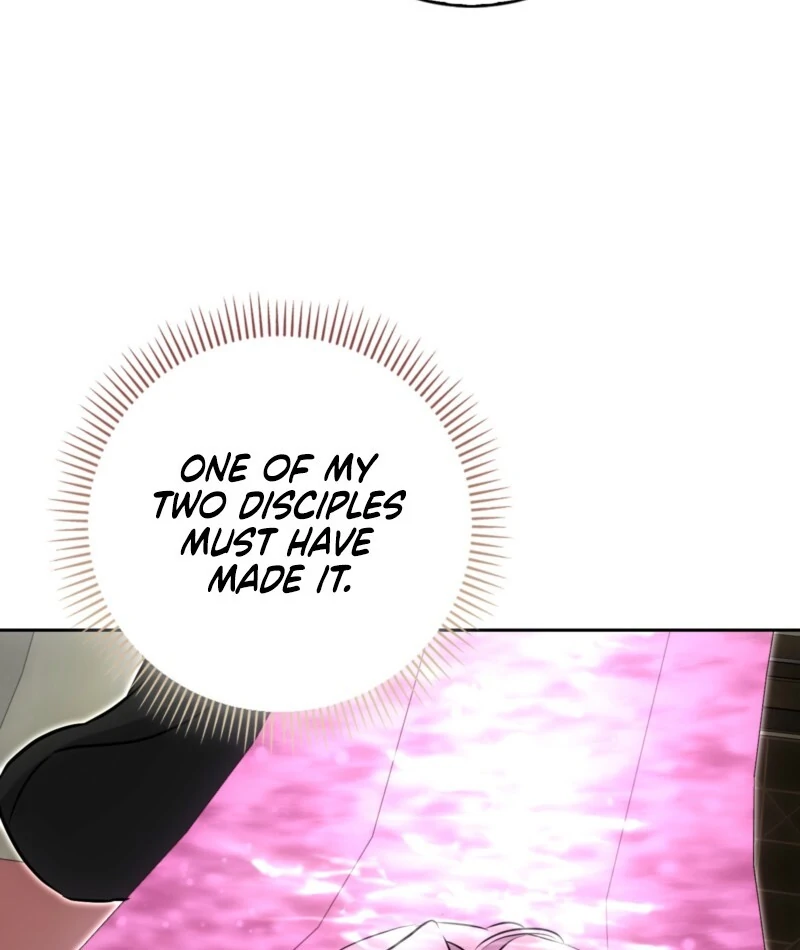 138