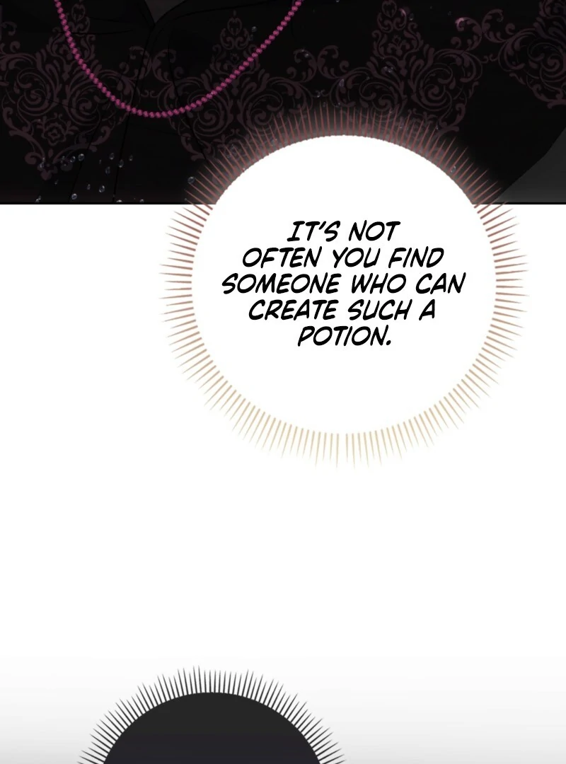 140