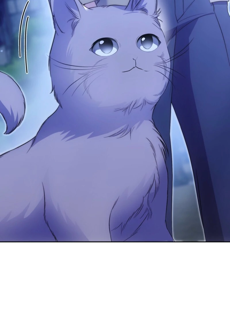 150