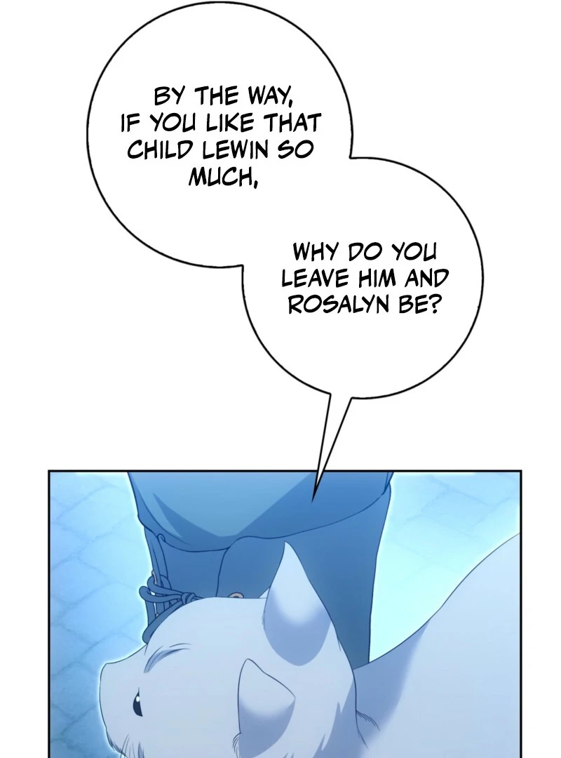154