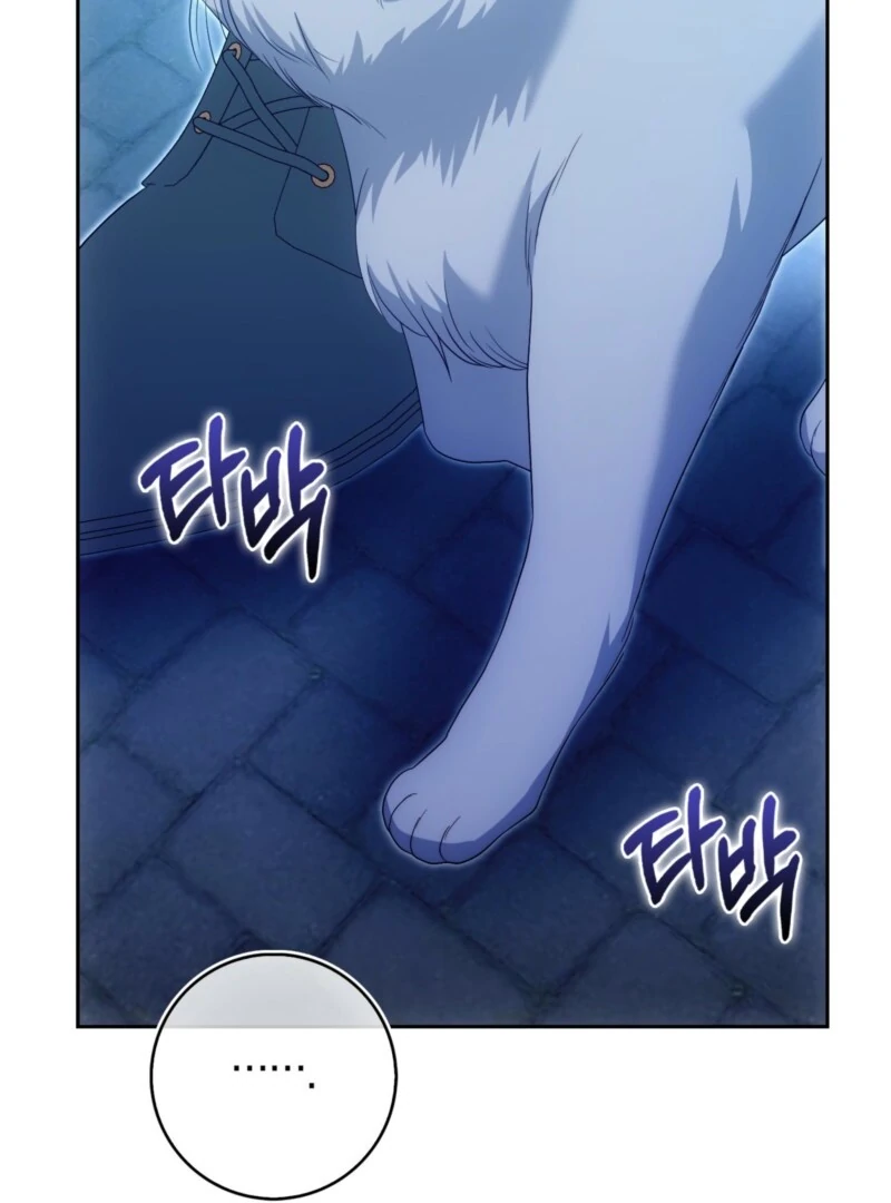 155