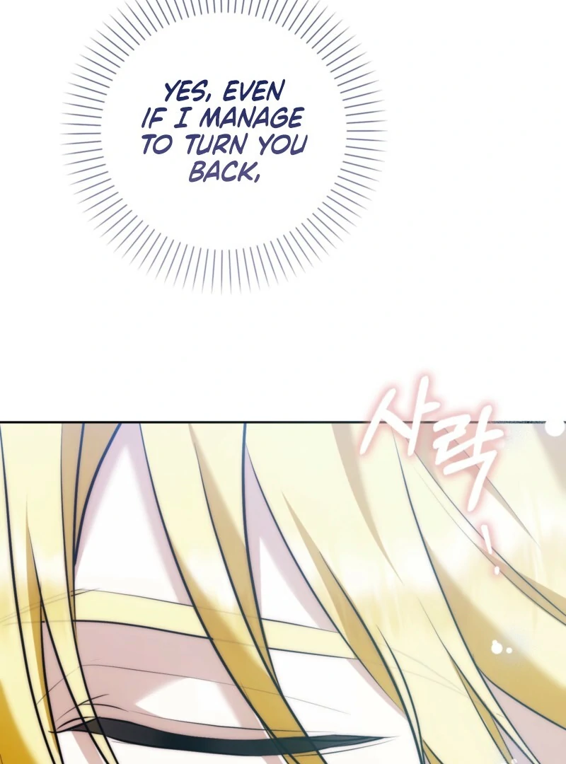 162