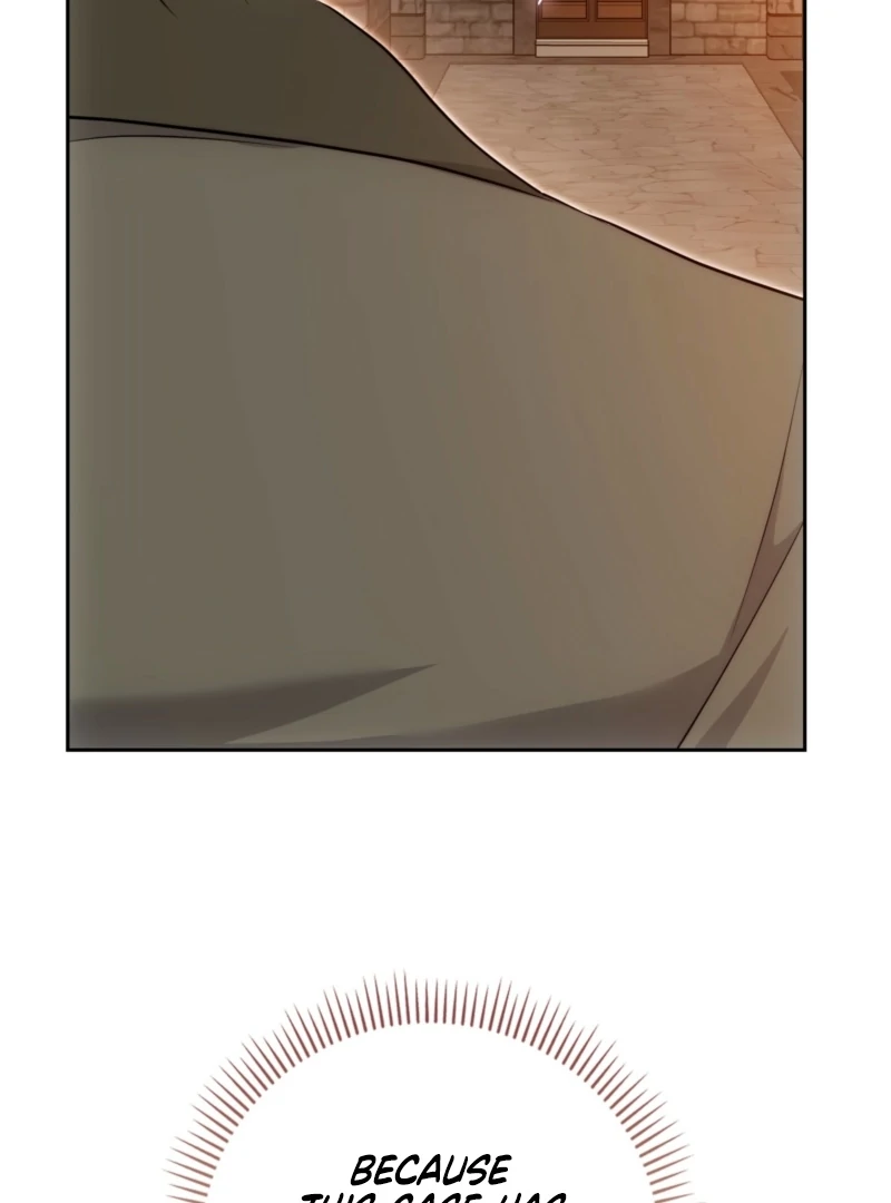 034
