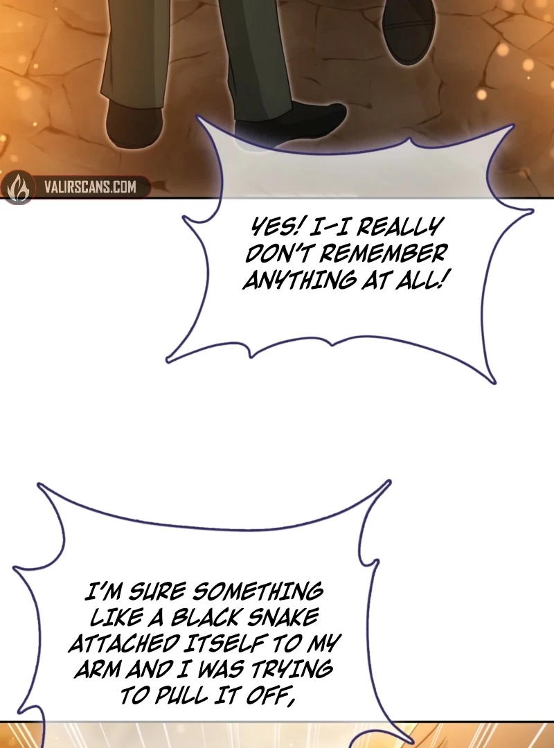 043