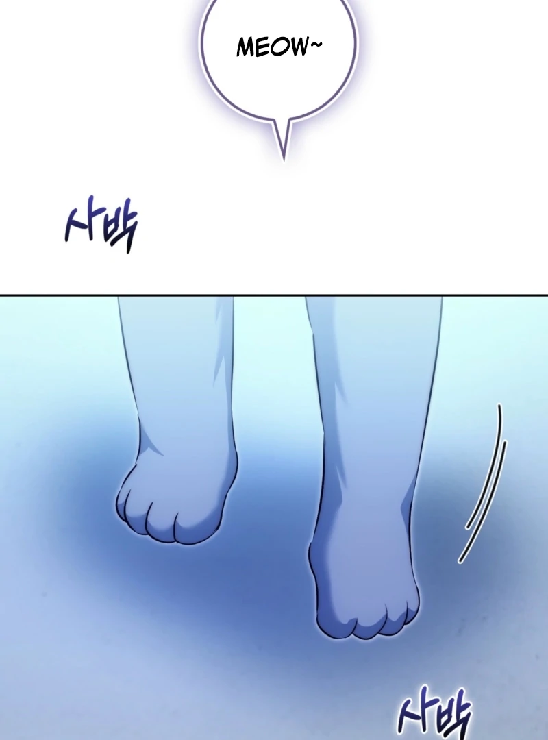 052