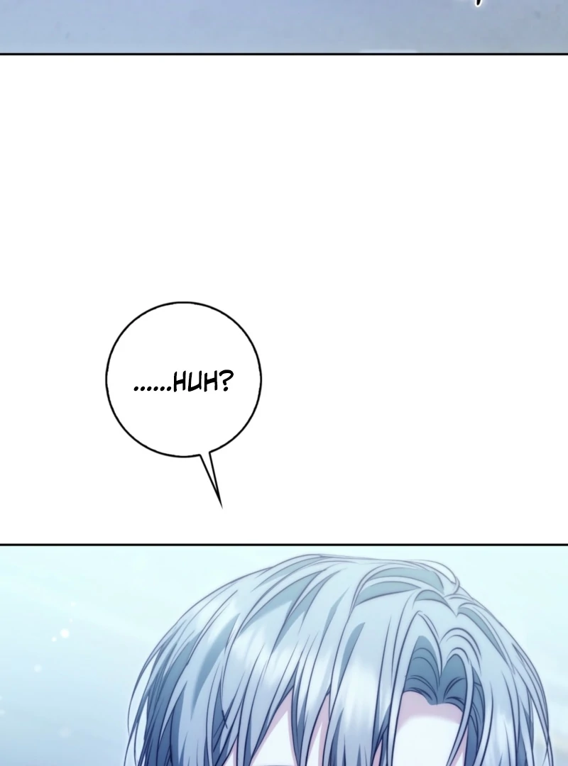 053