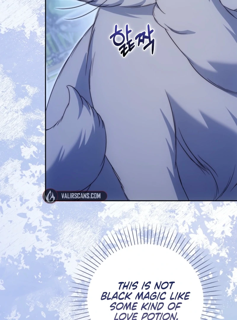 067