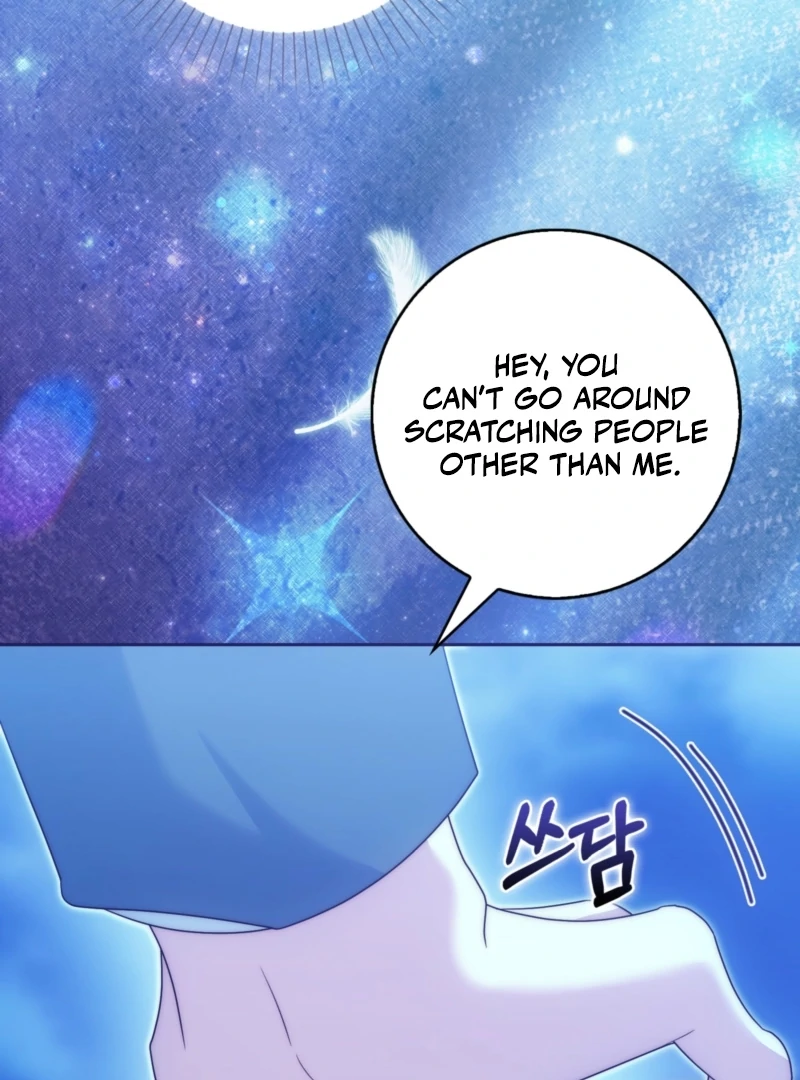 073