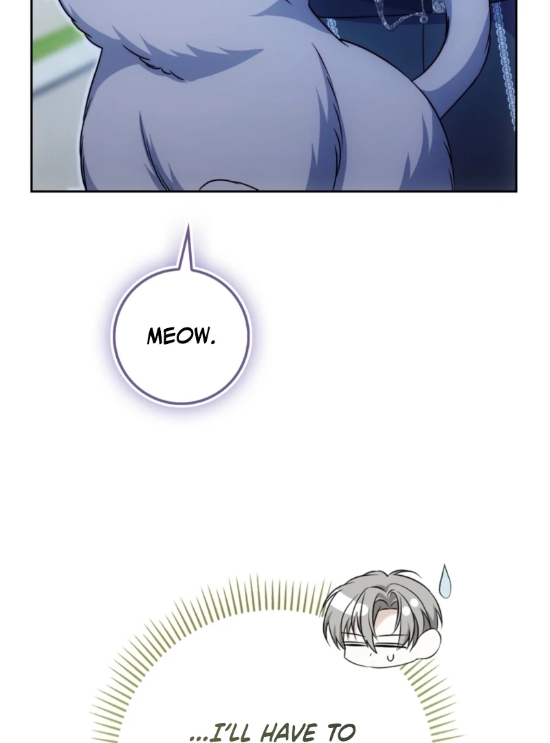 079
