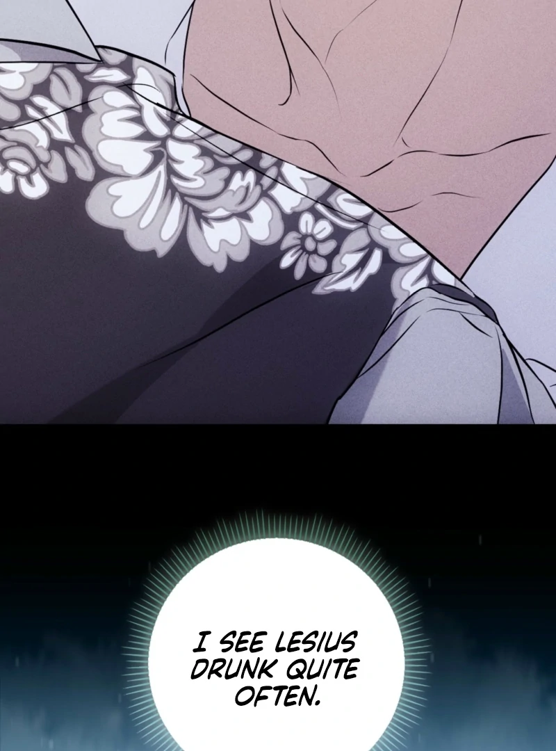 104