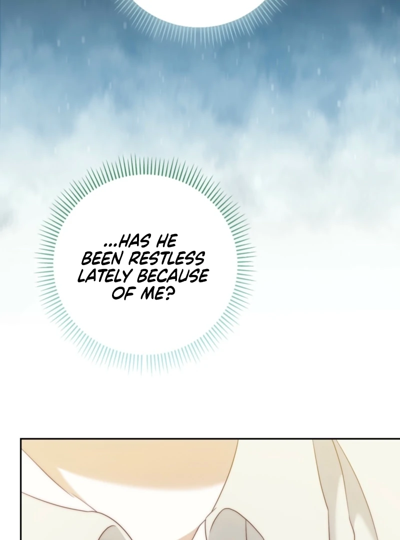 105