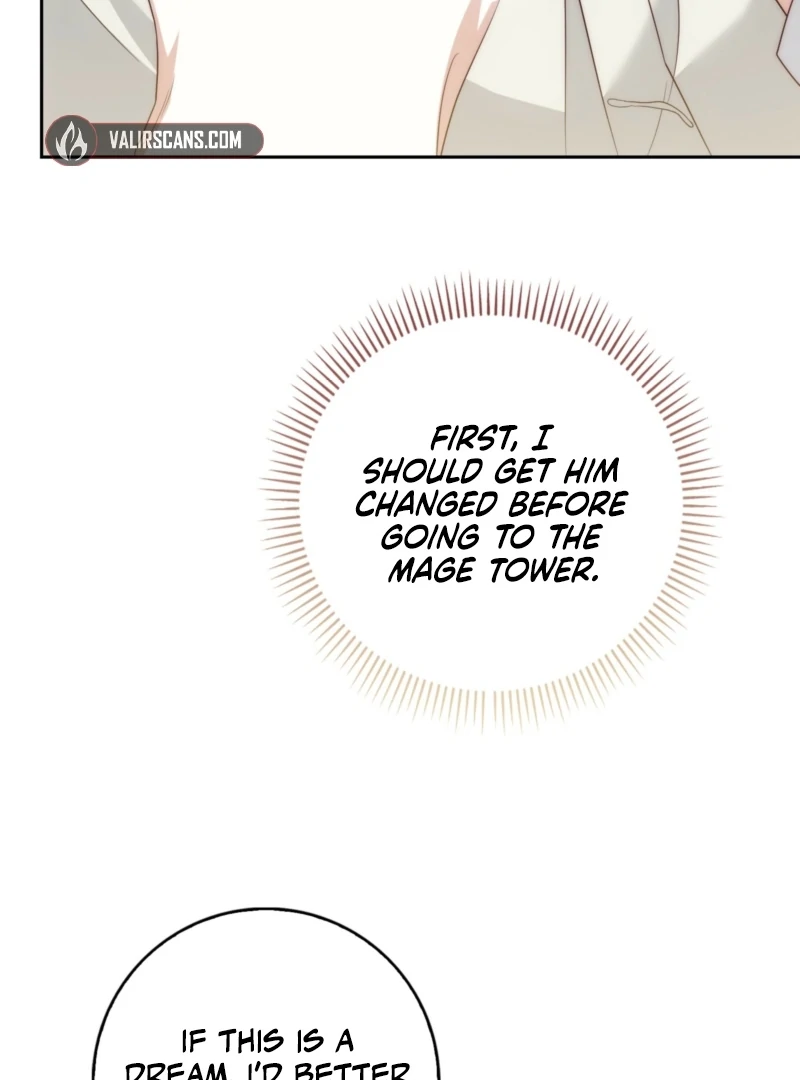 107