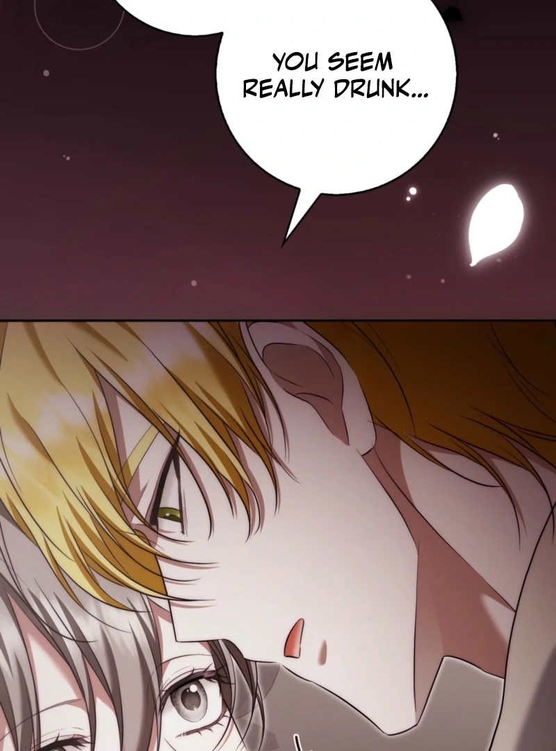 118