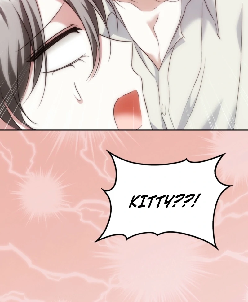 125