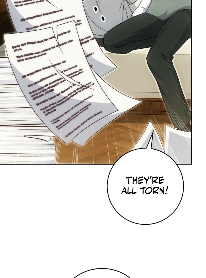 128