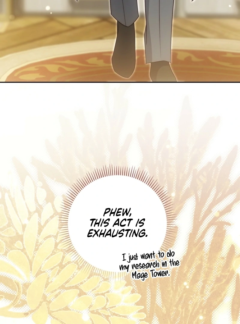 149