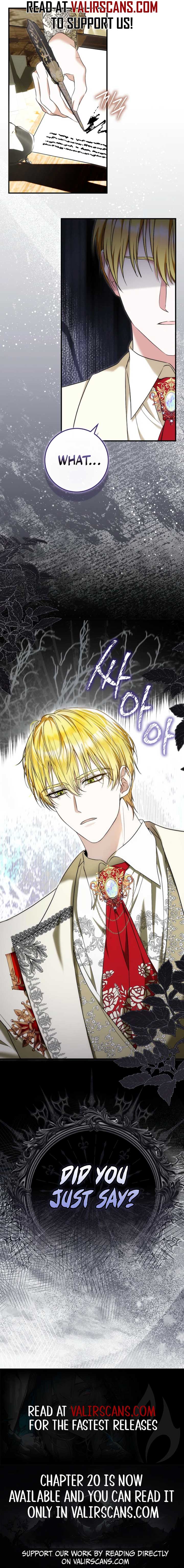 ch 3 13