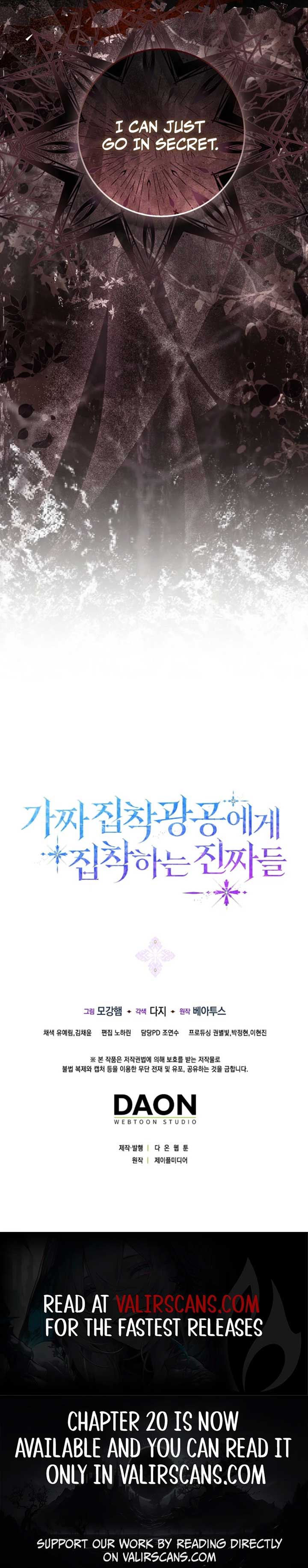 ch 4 14