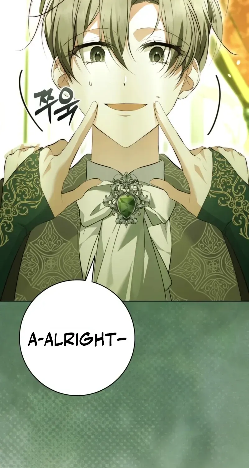 The Maniacs are Obsessed With the Fake Chapter 54 385 1aab50b4975b