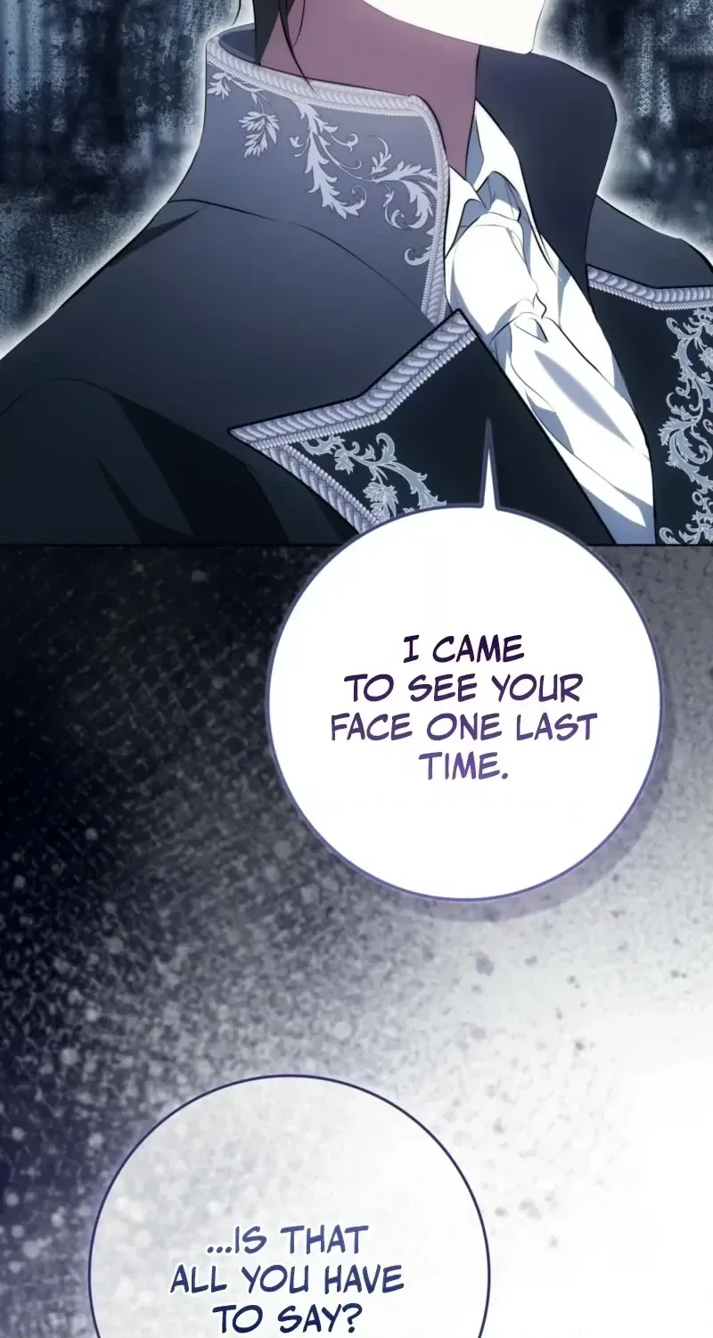 The Maniacs are Obsessed With the Fake Chapter 54 465 391933d905fb