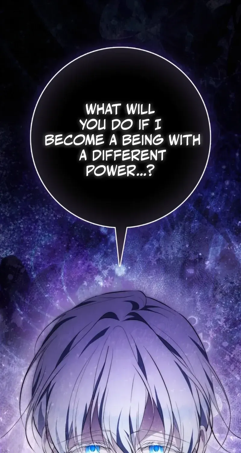 The Maniacs are Obsessed With the Fake Chapter 54 474 40acafcbc42f